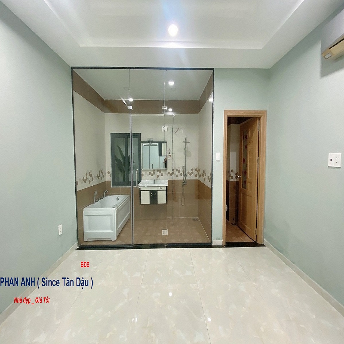 🏠 Bán Gấp Nhà Phố Đặng Văn Bi, Thủ Đức - 3 Mặt Tiền Hiếm Có! - Ảnh 5